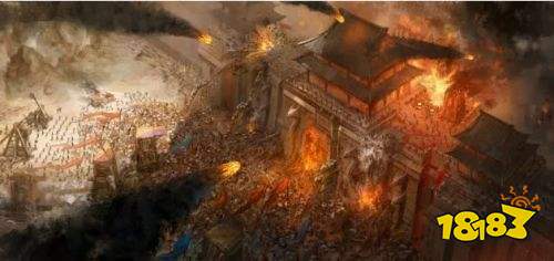 传奇私服单职业