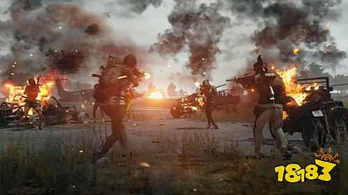 和平精英名字允许使用的特殊符号有哪些 允许使用的特殊符号大全