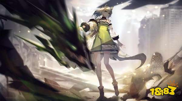 268-200414155419.jpg@!18183