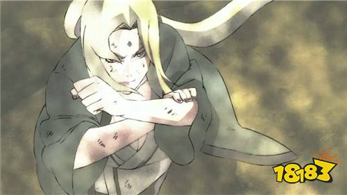 火影手游租号平台