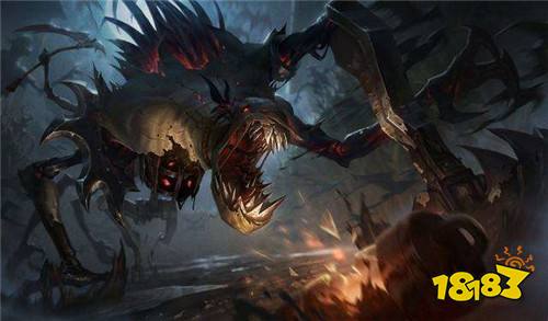 英雄联盟账号出售平台