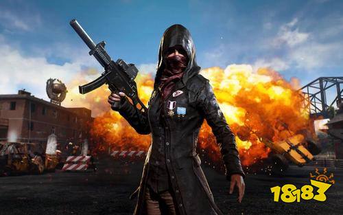 绝地大吃鸡1元租号秒发