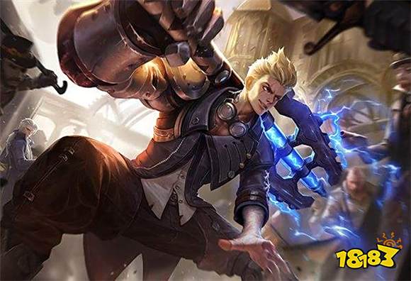 王者荣耀战队赛荣耀勋章怎么获得