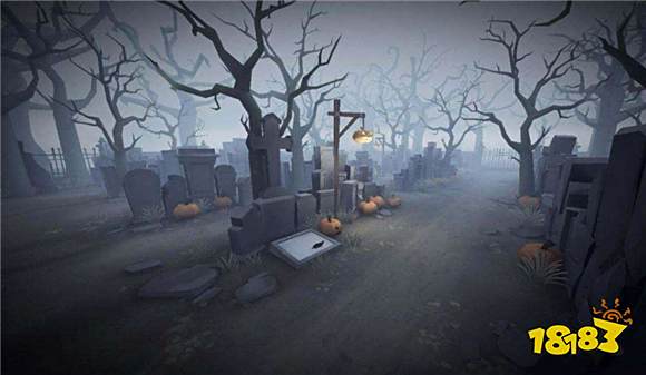 第五人格走位真的很重要 萌新绝对要了解的干货