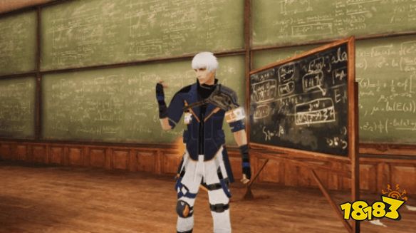 明日之后悠游探索时装怎么样 悠游探索时装介绍