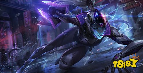 LOL手游薇恩怎么对线 LOL手游薇恩对线技巧 