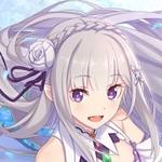 公主连结爱蜜莉雅怎么样 爱蜜莉雅图鉴详解