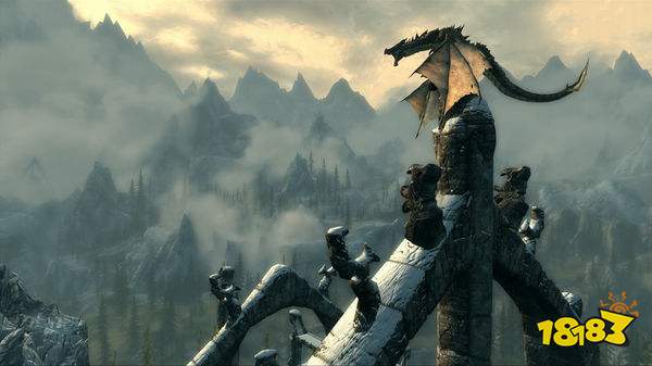 steasteam好玩的rpg游戏 msteam角色扮演游戏推荐