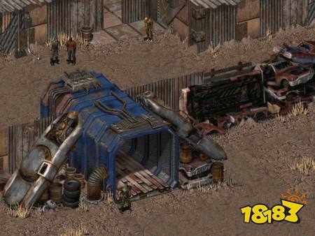 steasteam好玩的rpg游戏 msteam角色扮演游戏推荐