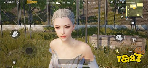 pubg国际服手游怎么充值