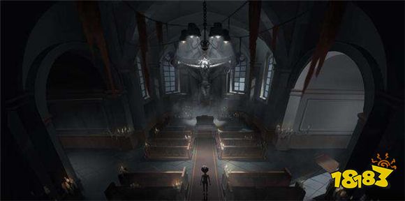 第五人格为了上分不择手段 求生者的千层套路