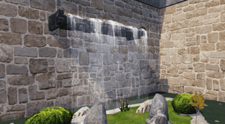 明日之后自然风家具什么样 自然风家具图文一览