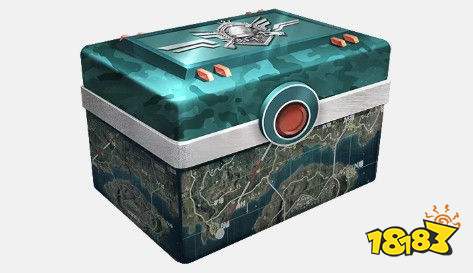 和平精英周年庆福利怎么得 周年庆福利爆料第一弹一览