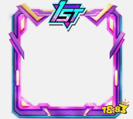 和平精英周年庆福利怎么得 周年庆福利爆料第一弹一览