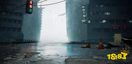 和平精英周年庆福利怎么得 周年庆福利爆料第一弹一览