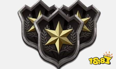 和平精英周年庆福利怎么得 周年庆福利爆料第一弹一览