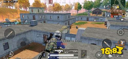 和平精英已下载的地图怎么删除 已下载的地图删除攻略