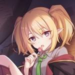 公主连结克罗依怎么样 克罗依属性介绍