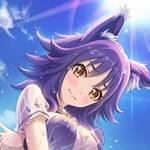 公主连结泳装真琴怎么样 泳装真琴属性一览