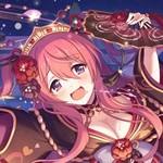 公主连结大江户空花怎么样 大江户空花属性一览