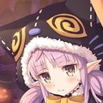 公主连结万圣节镜华怎么样 万圣节镜华属性详解