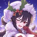 公主连结圣诞伊利亚好不好用 圣诞伊利亚技能介绍