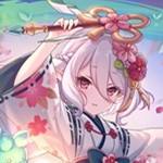 公主连结新春可可罗怎么样 新春可可罗属性介绍