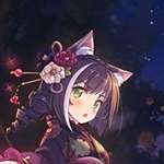 公主连结新春凯露强不强 新春凯露属性详解