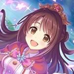 公主连结岛村卯月怎么样 岛村卯月属性一览