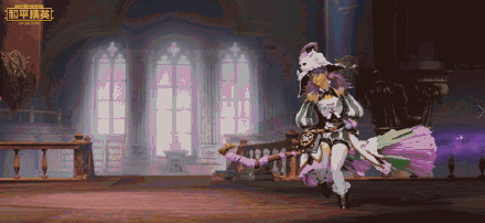 ƽӢɨѷô ƽӢħɨѶǮٻȡһ