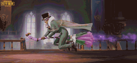 ƽӢɨѷô ƽӢħɨѶǮٻȡһ