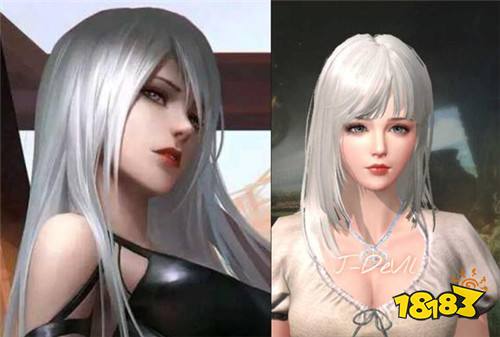 猎魂觉醒兽巢决战