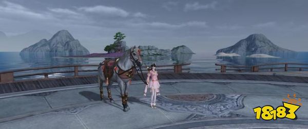 天涯明月刀手游装备怎么提升 天刀手游装备系统详解