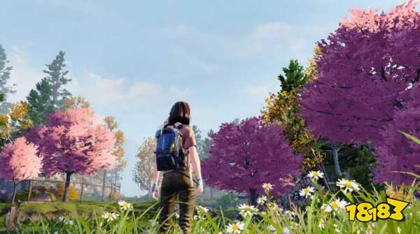 明日之后迎春花开活动怎么玩 迎春花开活动玩法攻略