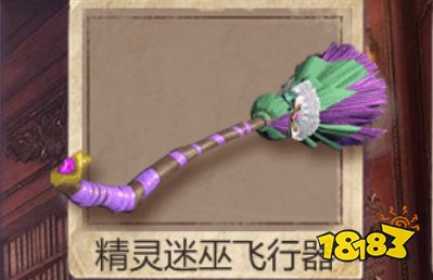 273-20041G64111.png@!18183