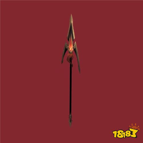 体验服爆料丨父子相聚，蒙恬将军带着玄雍军阵登场