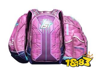 和平精英周年庆有哪些福利 周年庆福利大全