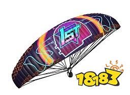 和平精英周年庆有哪些福利 周年庆福利大全