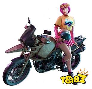 和平精英周年庆有哪些福利 周年庆福利大全