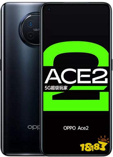 和平精英2020比赛专用手机是什么 指定机oppo reno ace2一览
