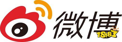 怎么在微博上开店 微博开通小店