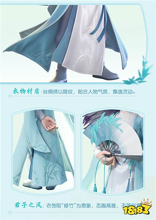 一览大唐盛况《梦幻西游三维版》大版本掀三界热浪