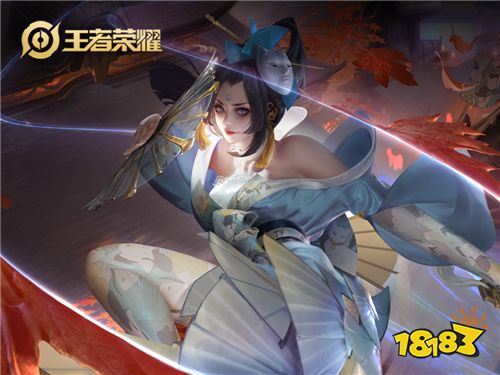 王者荣耀体验服积分怎么获得 体验服积分获得方法