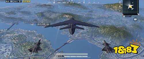 和平精英游戏好友删除后对方还会看见你吗