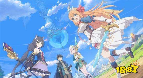 公主连结宝石怎么获得 宝石获取攻略分享