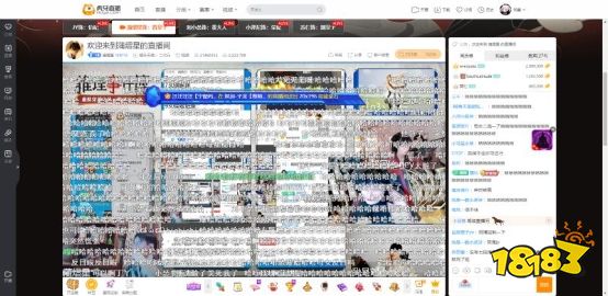 274-2004201AG8.png@!18183
