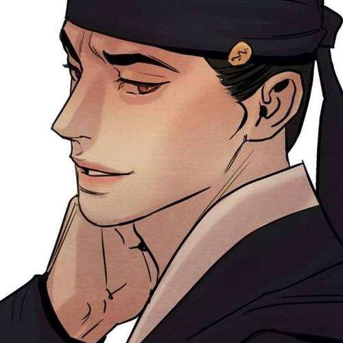 啵乐官方网站安卓版下载小编测评:啵乐漫画app里的