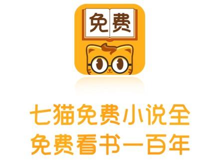 287-200420164A8.jpg