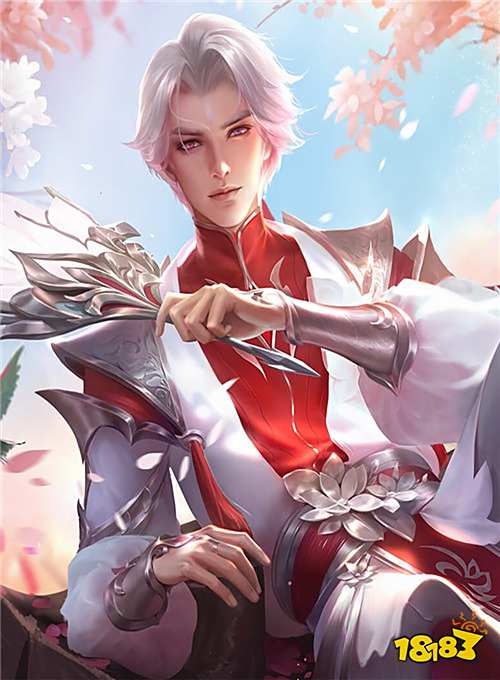 王者荣耀1元租百皮号