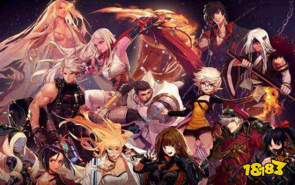 dnf手游账号租借